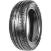FULDA EcoControl HP 195/60 R15 88H
