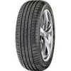Pneu Goodyear Été - EfficientGrip Performance 225/55R17 101Y 