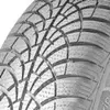 Pneu Hiver Goodyear ULTRAGRIP 9+ 175 / 65 R 15 84 T (M+S,3PMSF)