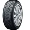 Dunlop SP Winter Sport 3D 225/35 R19 88W