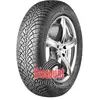 Goodyear UltraGrip 9+ 195/55 R16 91H