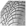 Goodyear UltraGrip 9+ 195/60 R16 93H