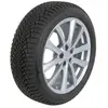 Goodyear UltraGrip 9+ 175/65 R14 90/88T