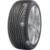 Goodyear - Pneu EAGLE F1 GS-D3 - Tourisme ete - 195/45R17 - 81W - FR