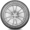 Dunlop Grandtrek WT M3 265/55 R19 109H