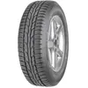 Sava Intensa HP 195/55 R15 85H