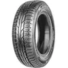 Sava Intensa HP 165/60 R14 75H