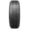 Dunlop Sport Classic 155/80 R15 83H