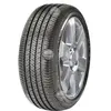 Dunlop Sport Classic 185/70 R13 86V
