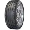 Dunlop PNEU Et? Dunlop SP Sport Maxx RO1 275/30 R21 98 Y