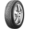 Dunlop SP Winter Sport 3D 275/40 R19 105V