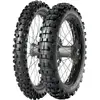 Dunlop Geomax Enduro 140/80 D18 70R