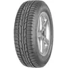 Sava Intensa HP 185/55 R14 80H