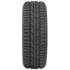 Debica Presto HP 205/60 R15 91H