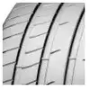 Pneu Goodyear Été - Eagle F1 SuperSport 285/30R19 98Y 