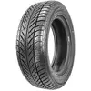 Pneu GOODYEAR ULTRA GRIP PERFORMANCE 2 205 55 R16 91/H