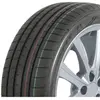 Pneus d'été GOODYEAR Eagle F1 Asymmetric 3 255/35R19 XL 96Y