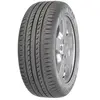 Pneus d'été GOODYEAR Efficientgrip SUV 255/70R18 113H