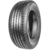 Goodyear EfficientGrip 265/70 R16 112H