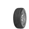 Goodyear EfficientGrip 285/60 R18 116V
