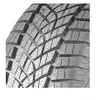 Pneus d'hiver GOODYEAR UltraGrip Performance + 265/45R20 XL 108V