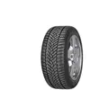 Goodyear PNEU Hiver Goodyear ULTRAGRIP PERFORMANCE + 255/45 R20 105 V
