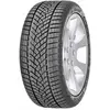 Goodyear UltraGrip Performance + 215/50 R17 95V