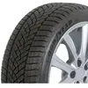 Goodyear UltraGrip Performance + 215/45 R17 91V