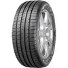 Goodyear Pneu Goodyear Eagle F1 Asymmetric 3 ( 235/55 R20 105Y XL SUV )