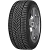 Pneus d'hiver Goodyear UltraGrip Performance + ( 195/50 R16 88H XL EVR )