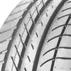 Pneu Goodyear Été - Eagle F1 (Asymmetric) 255/45R19 104Y 