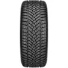Goodyear UltraGrip Performance + 225/45 R17 94V