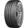 Pneus d'été GOODYEAR Eagle F1 SuperSport R 235/35R19 91Y XL