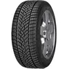Pneus d'hiver Goodyear UltraGrip Performance + ( 195/50 R15 82H EVR )
