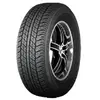 Dunlop Grandtrek AT 20 245/70 R17 110S