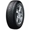 Dunlop Grandtrek WT M3 275/55 R19 111H