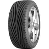 Goodyear - Pneu EAGLE F1 GS-D3 - Tourisme ete - 195/45R15 - 78V - 