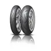 Dunlop Roadsport 2 200/55 ZR17 78W