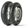 'Dunlop Mutant ( 180/55 ZR17 TL (73W) roue arrière, Marquage M+S, M/C )'