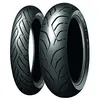 Pneu DUNLOP SPORTMAX ROADSMART III SP 120/70 ZR 17 M/C (58W) TL