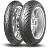 Dunlop Roadsmart IV 120/70 ZR18 59W