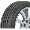 Goodyear Eagle F1 Asymmetric 5 215/40 R17 87Y