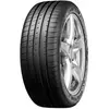 Goodyear Eagle F1 Asymmetric 5 225/45 R18 95Y