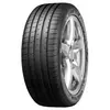 Goodyear Eagle F1 Asymmetric 5 245/40 R17 95Y