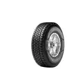 Goodyear Wrangler All-Terrain Adventure 265/60 R18 110H