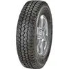 Pneu Goodyear Wrangler All-Terrain Adventure 265/70 R 16 112 T OWL Ete