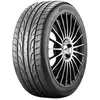 Dunlop SP Sport Maxx 255/35 R20 97Y