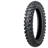 Pneus moto Dunlop Geomax MX 53 ( 90/100-16 TT 51M roue arrière )