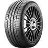 Goodyear Eagle F1 Asymmetric 265/35 ZR19 94Y