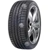 Goodyear Eagle F1 Asymmetric 235/50 ZR17 96Y